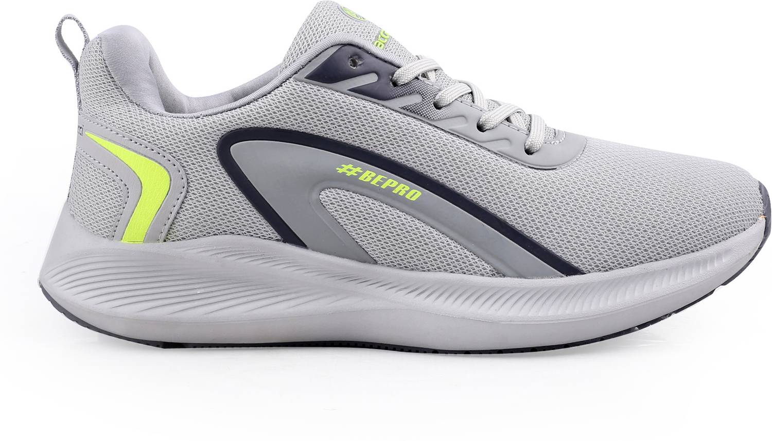 bacca bucci Essential Men's All-Purpose Shoes - Image 5