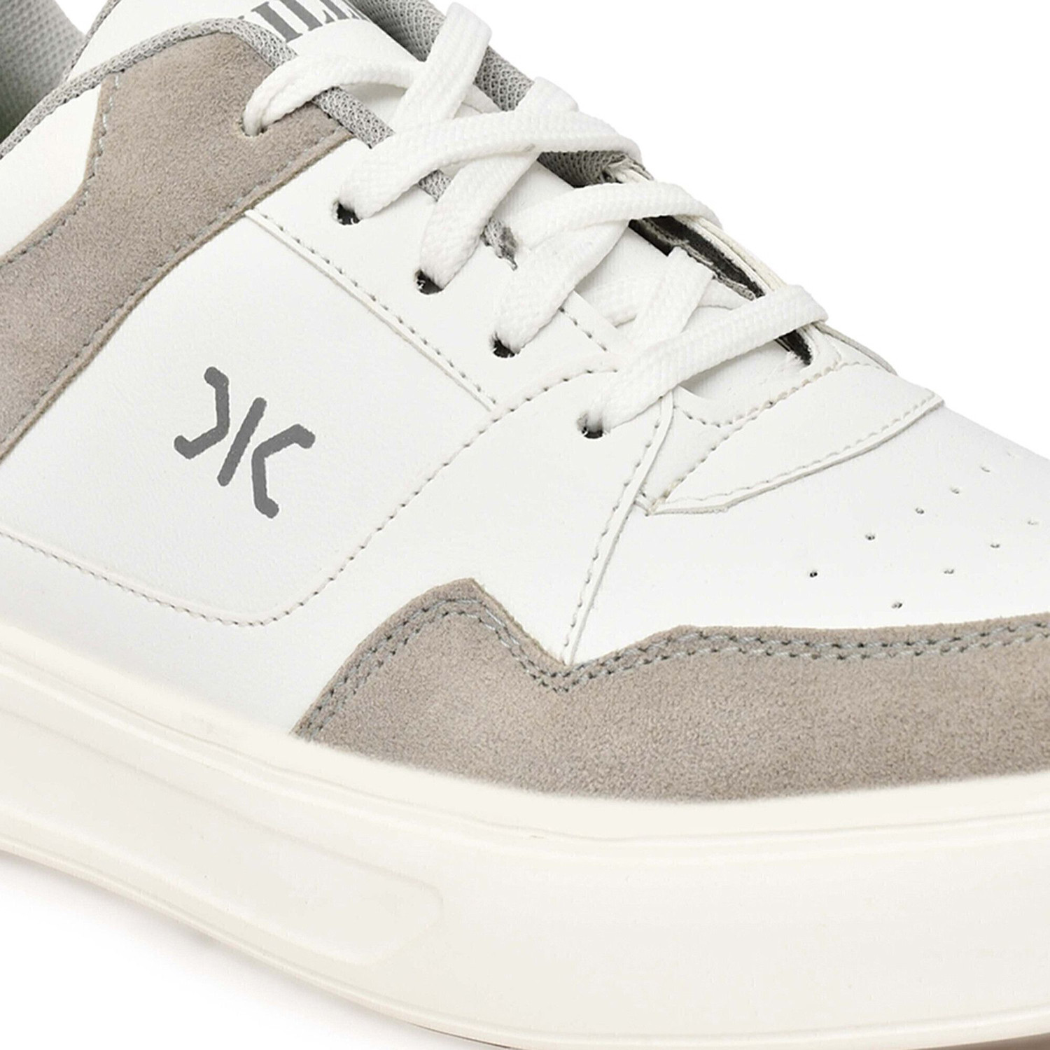 Image of KILLER Sneakers For Men | Casual Shoes For Men | Lightweight Daily Shoes Sneakers For Men