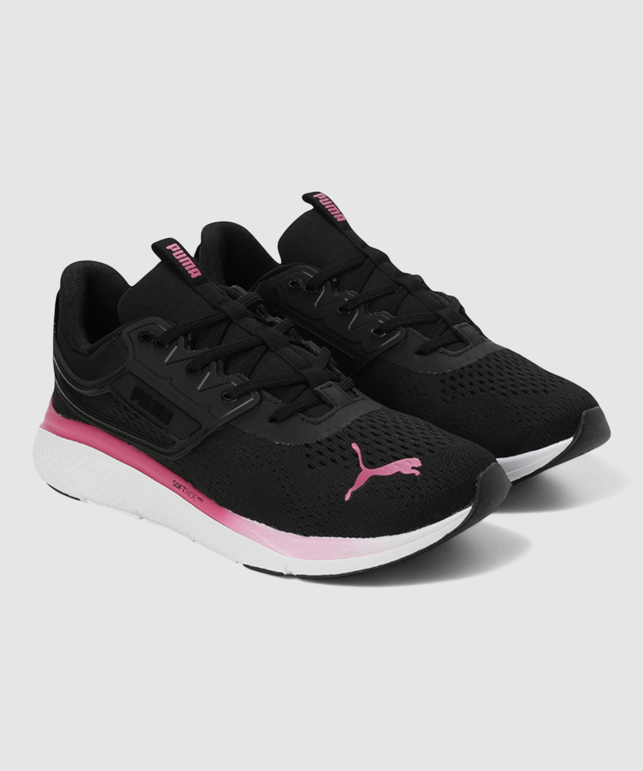 Image of PUMA Softride pro echo Consonanc Running Shoes For Women