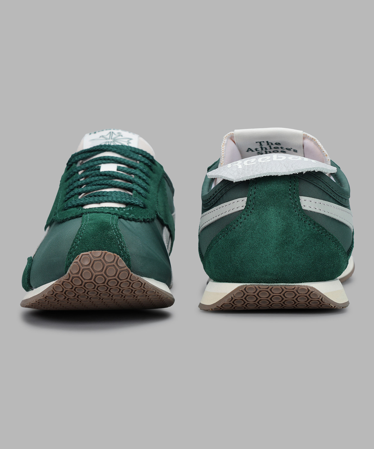 Image of REEBOK Sneakers For Men