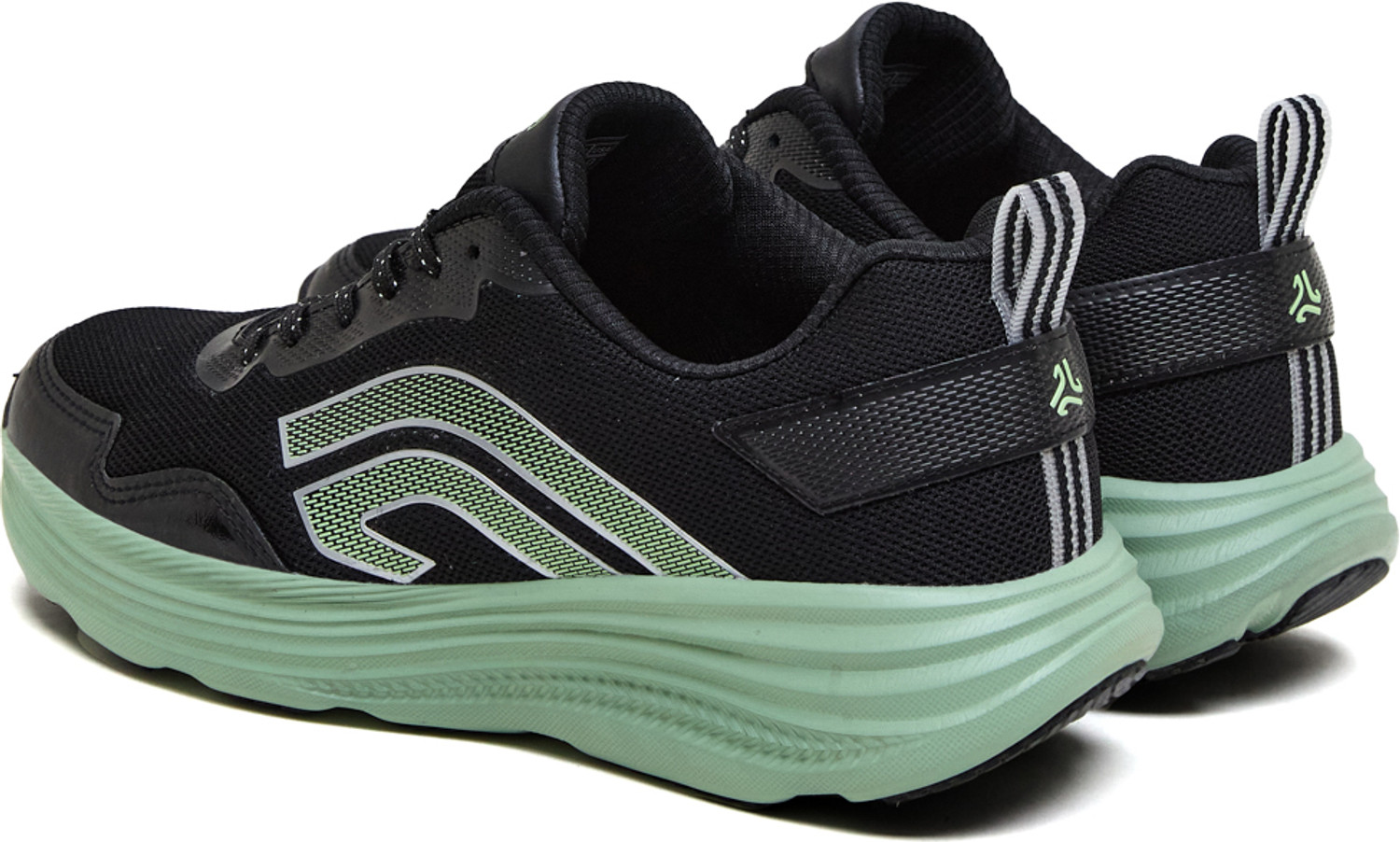 Image of CAMPUS DIRECT Running Shoes For Men