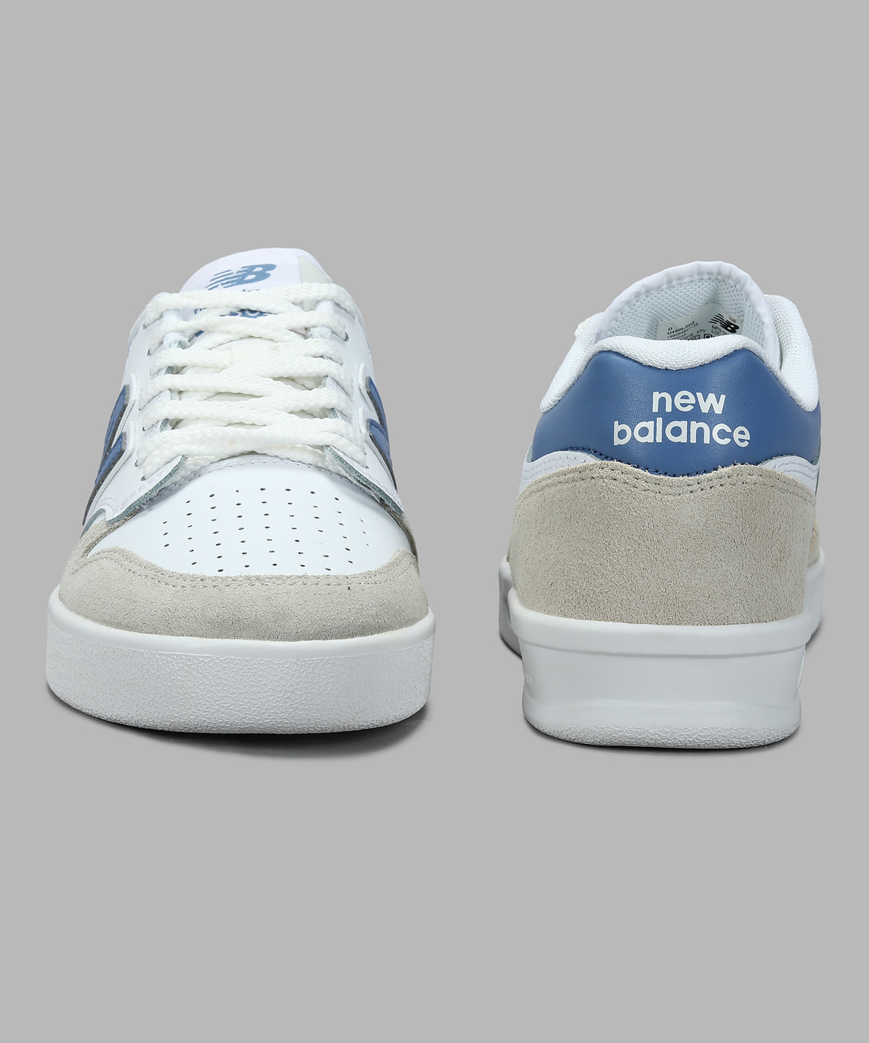 Image of New Balance BB480 Sneakers For Men