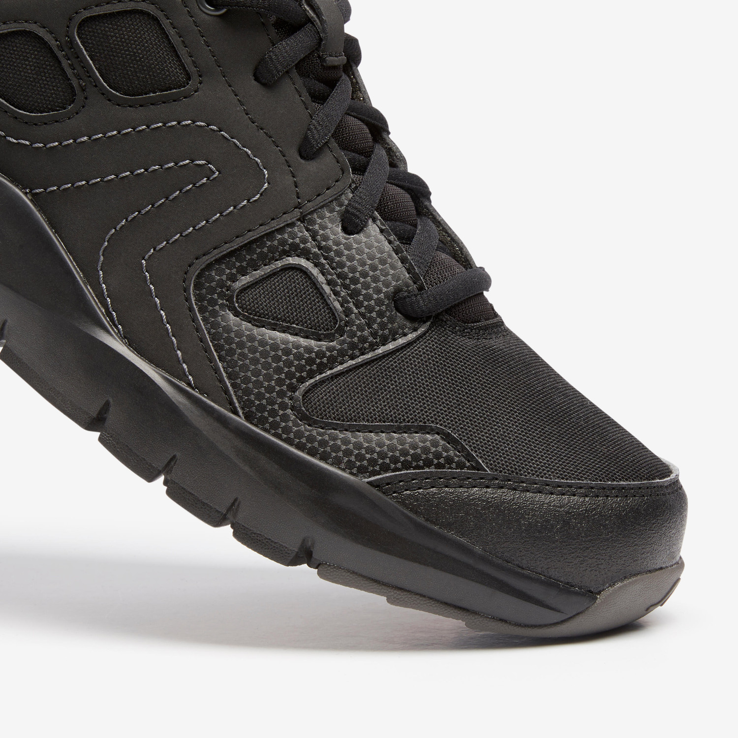 Image of Newfeel By Decathlon Casuals For Men