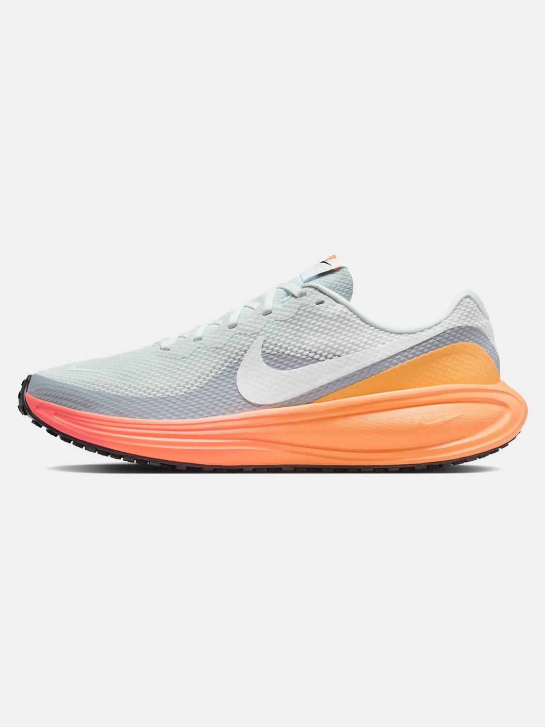 NIKE Revolution 8 Running Shoes For Men - Image 2