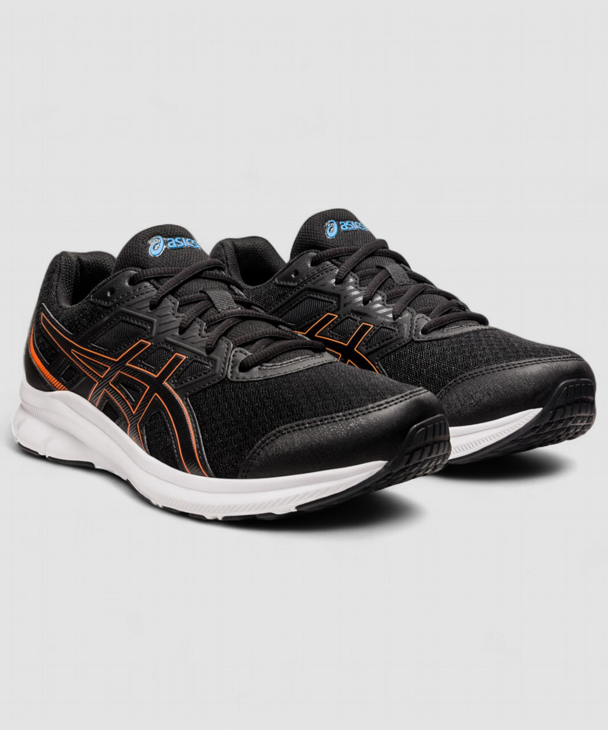 Image of Asics JOLT 3 Sneakers For Men