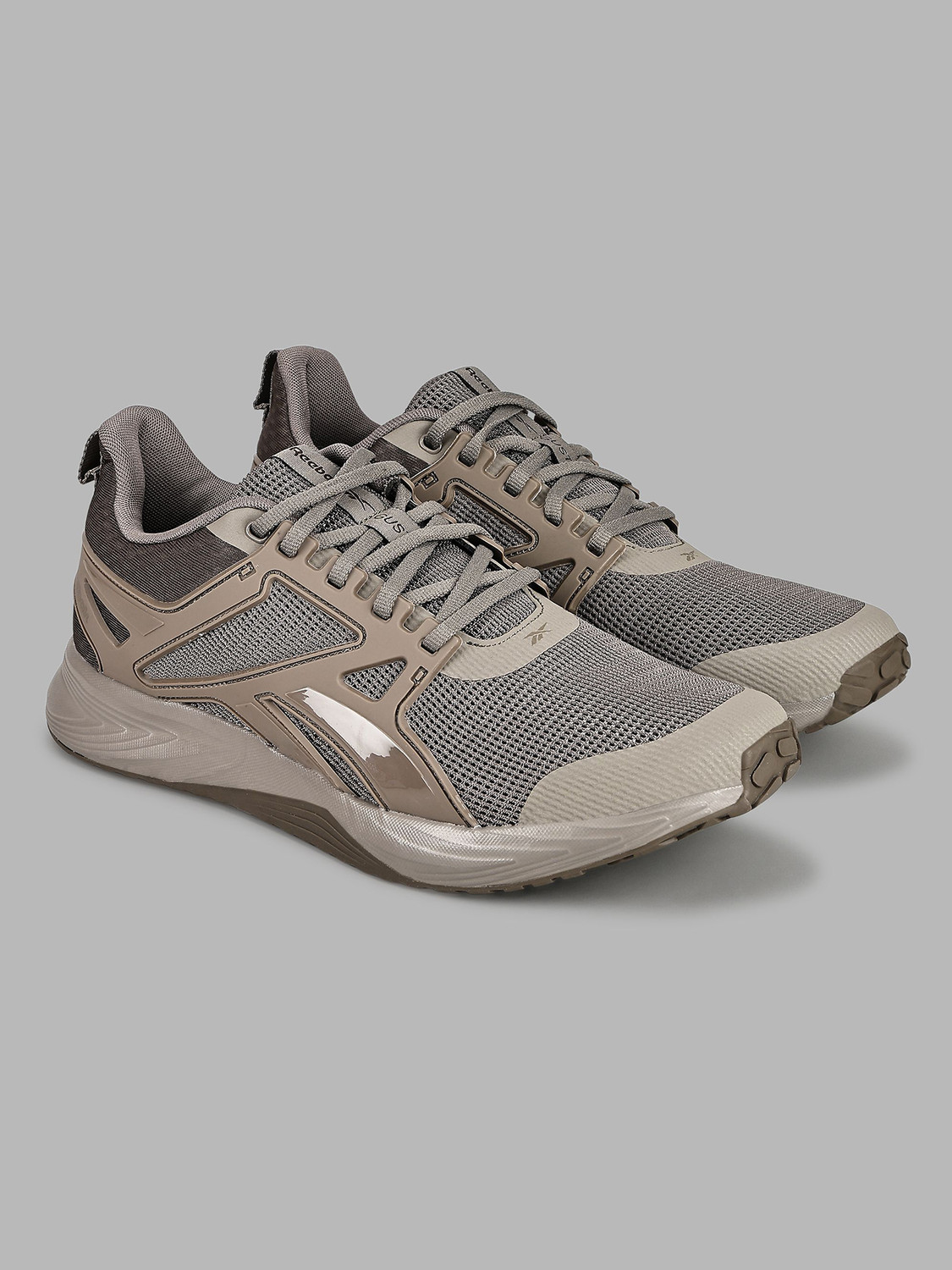 Image of REEBOK Running Shoes For Men