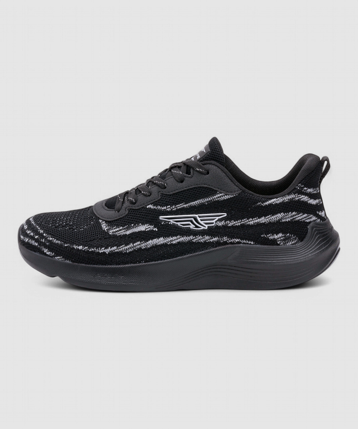 Image of RED TAPE Walking Shoes For Men