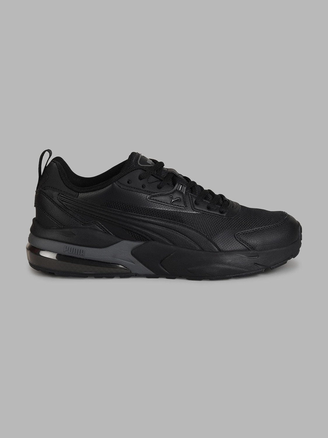 Image of PUMA Vis2K Sneakers For Men