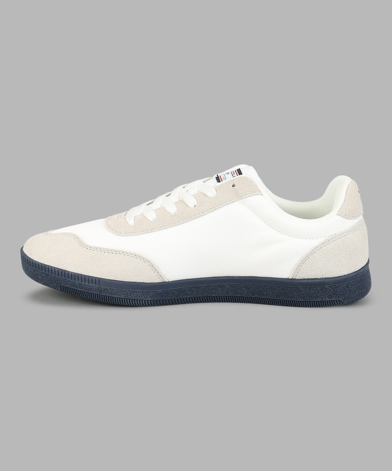 Image of United Colors of Benetton Sneakers For Men