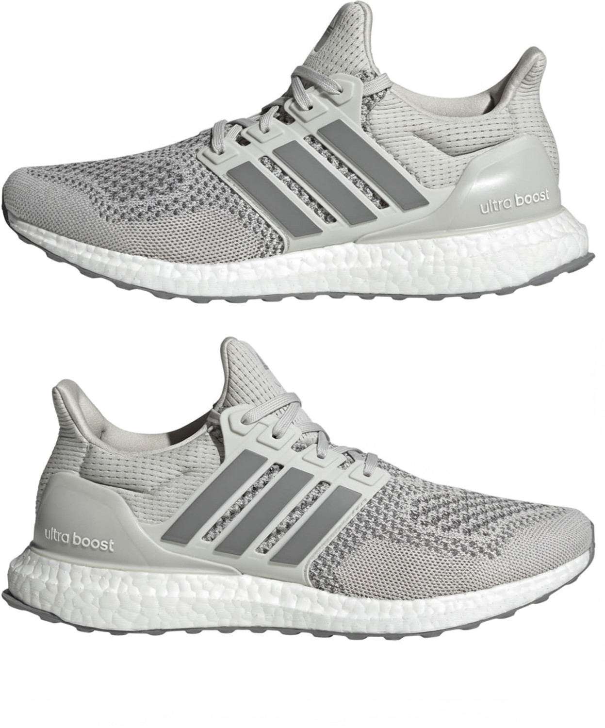 Image of ADIDAS ULTRABOOST 1.0 Running Shoes For Men