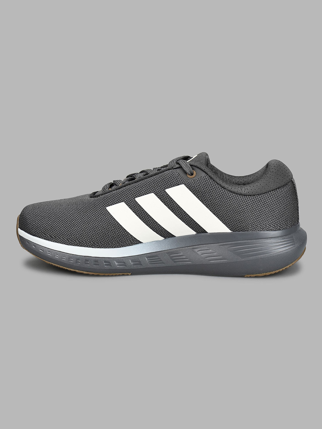 Image of ADIDAS AeroEchoZest 2 M Running Shoes For Men