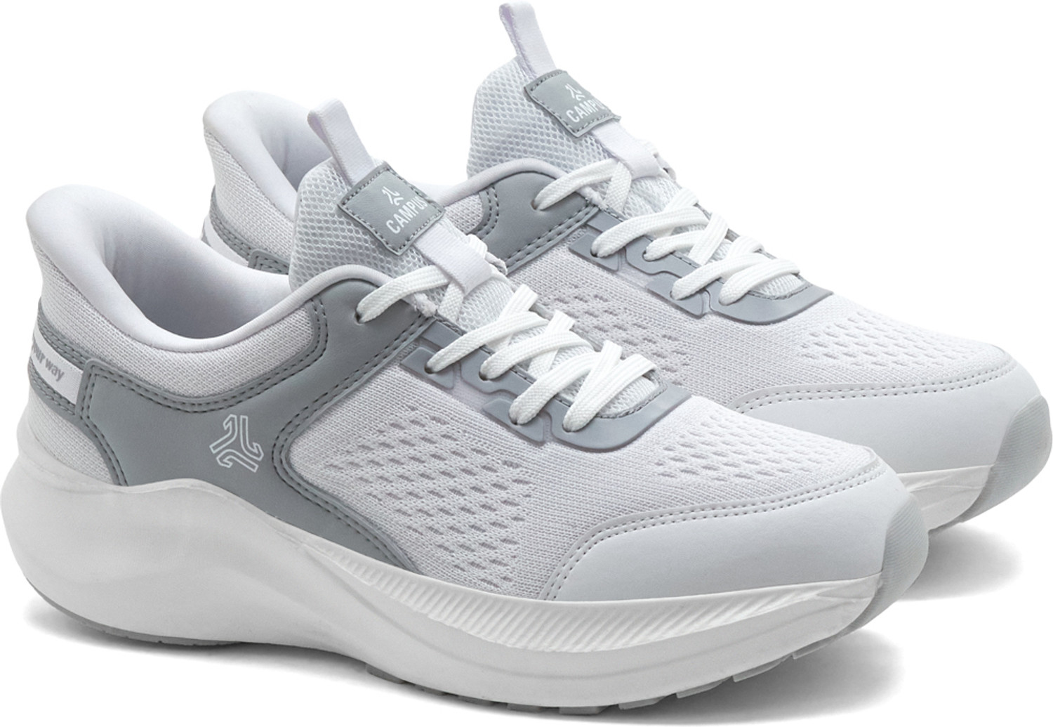 Image of CAMPUS FLITTA Running Shoes For Women