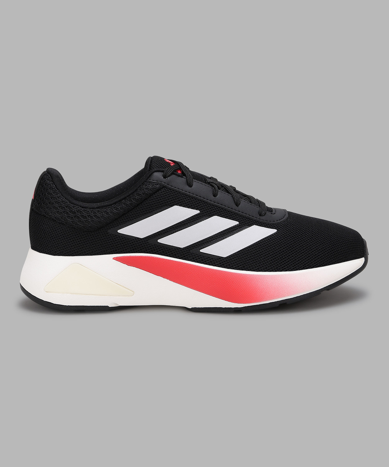 Image of ADIDAS Flair-Run M Running Shoes For Men
