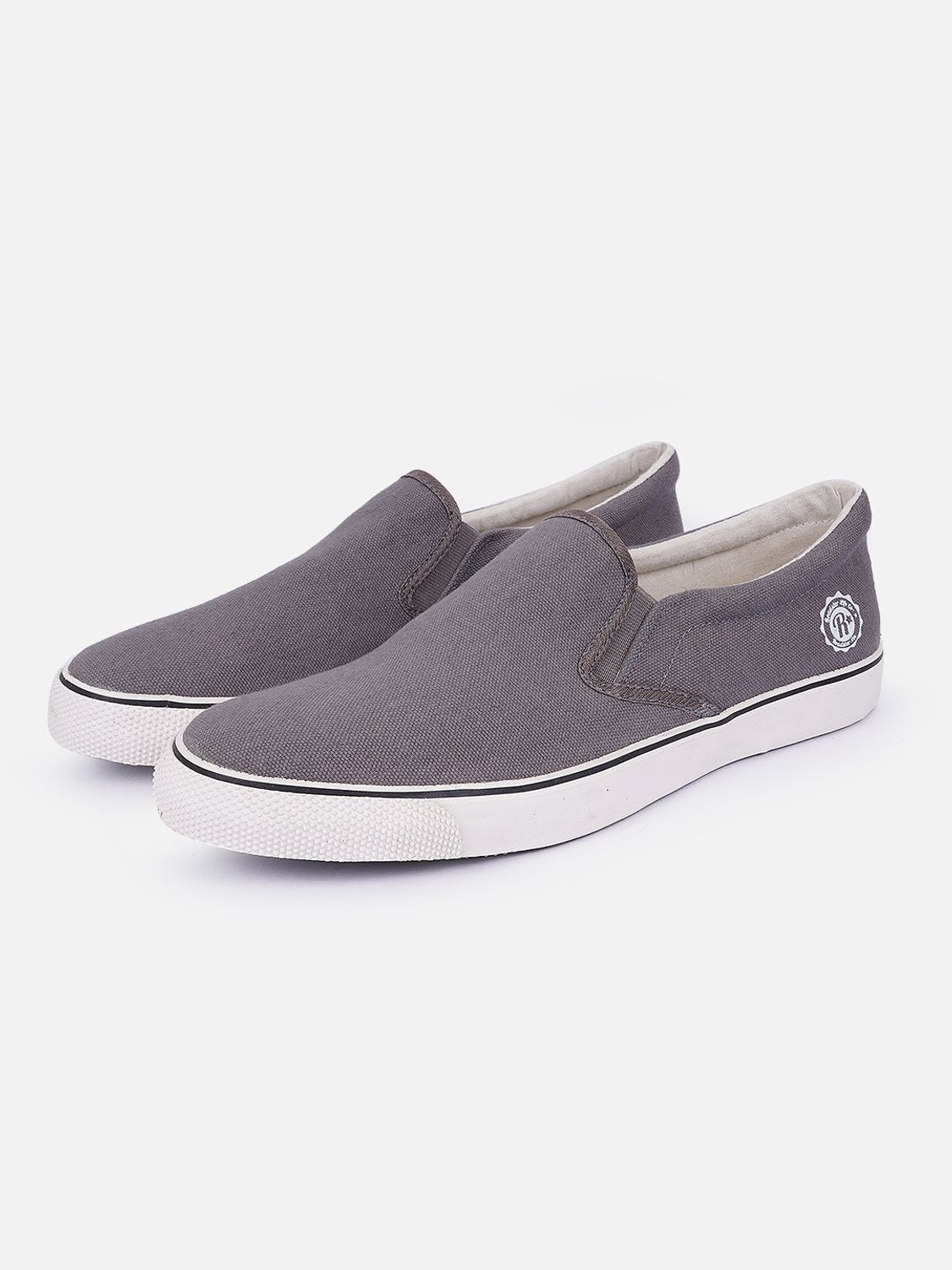 Image of Roadster Sneakers For Men