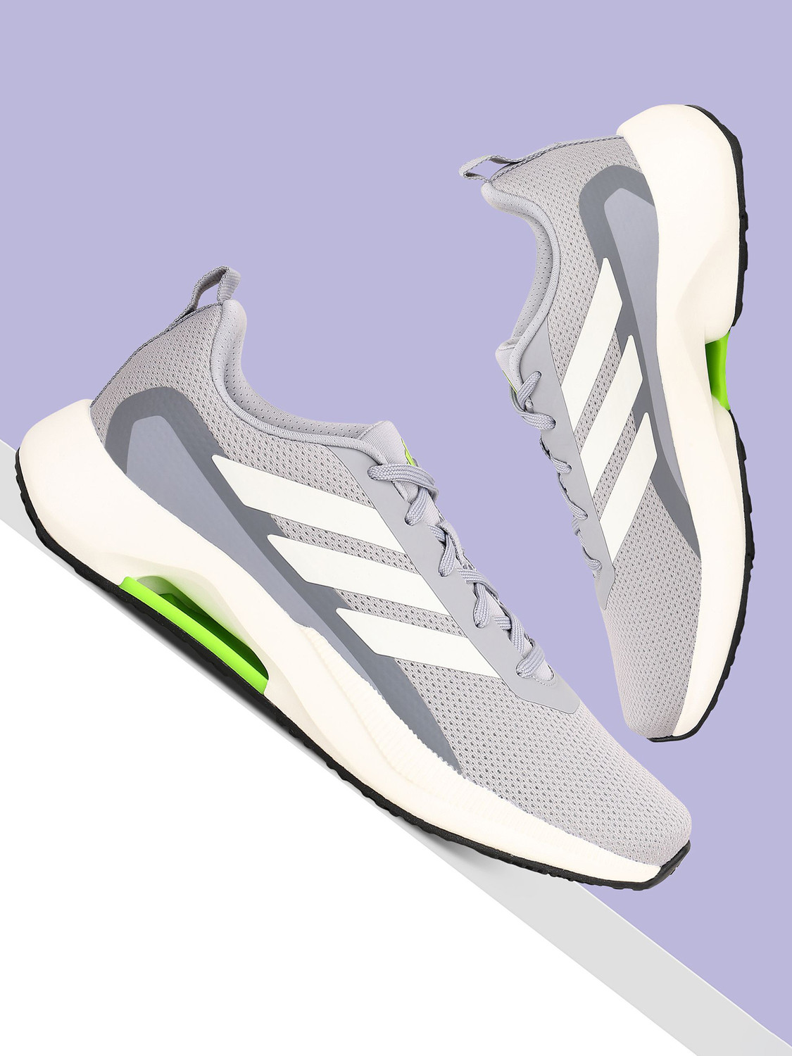 Image of ADIDAS TorBar 2 M Running Shoes For Men