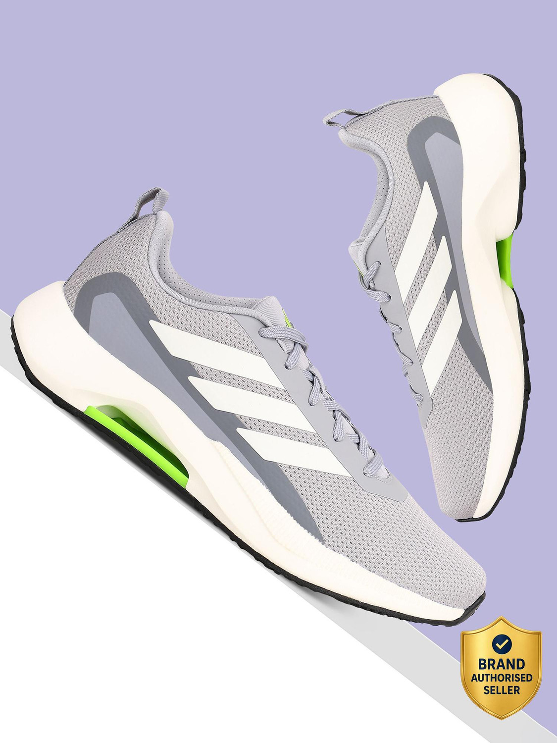 Image of ADIDAS TorBar 2 M Running Shoes For Men
