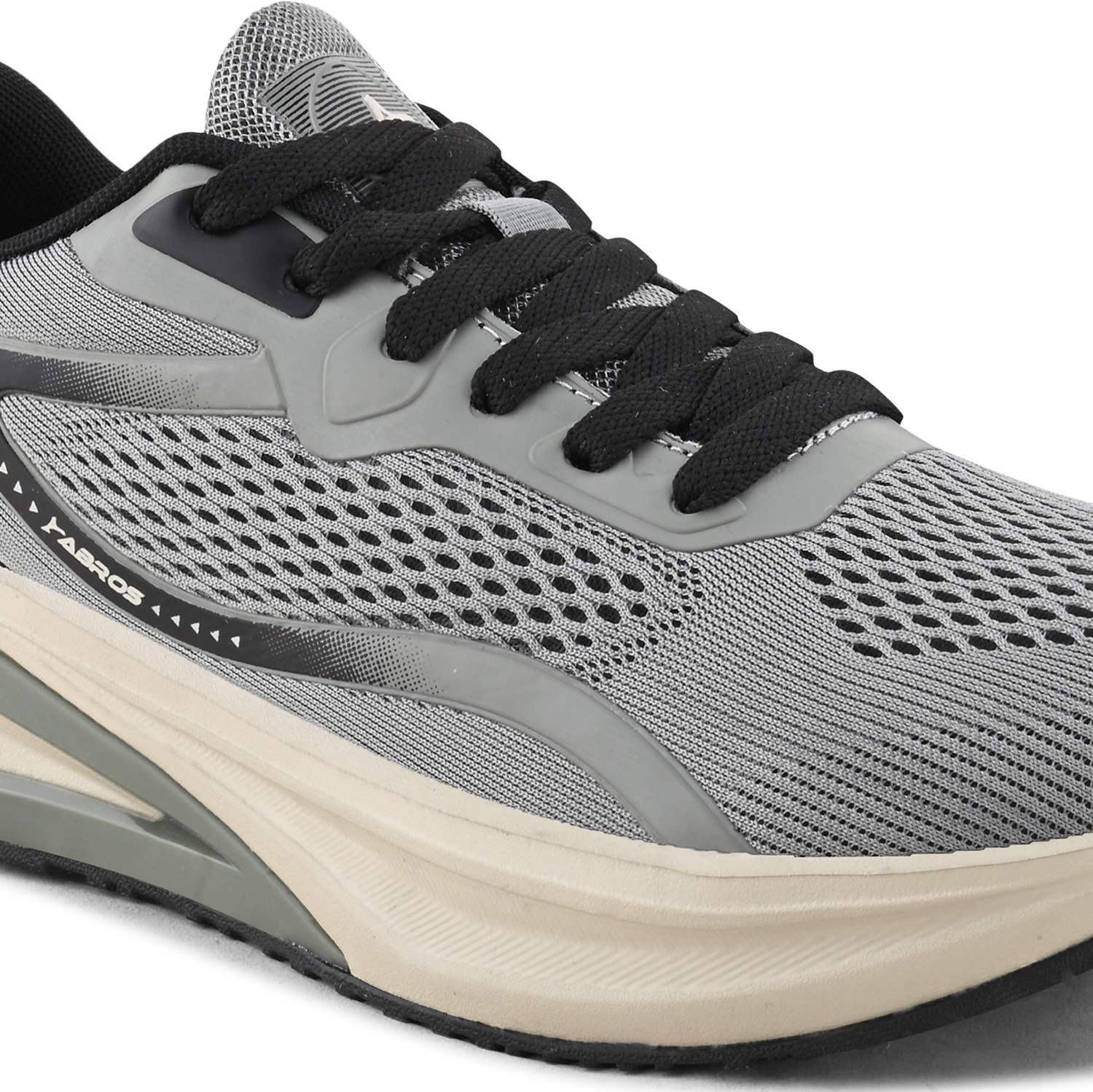 Image of Abros DAVEN-06 Running Shoes For Men