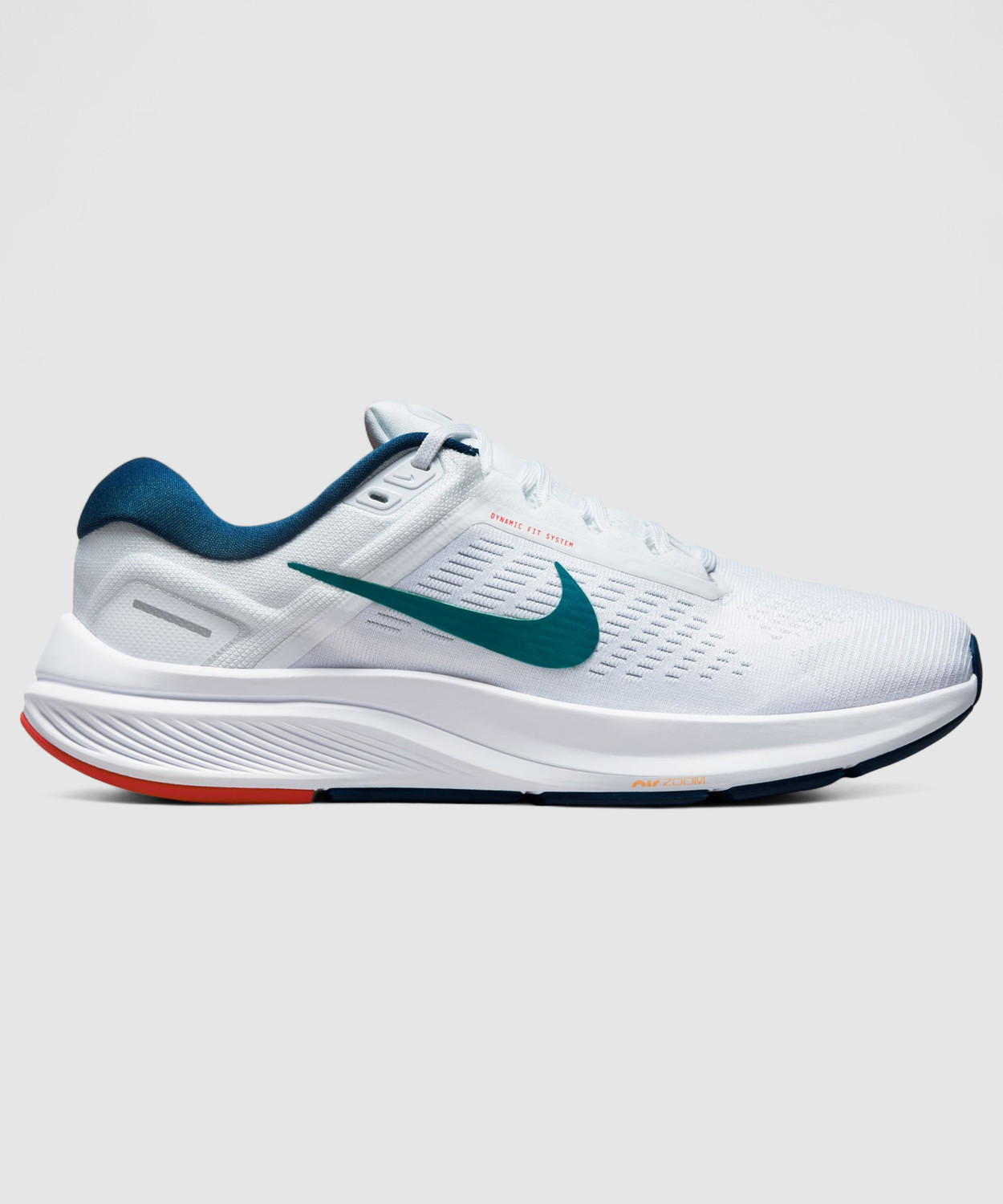 nike air zoom shoes price in india