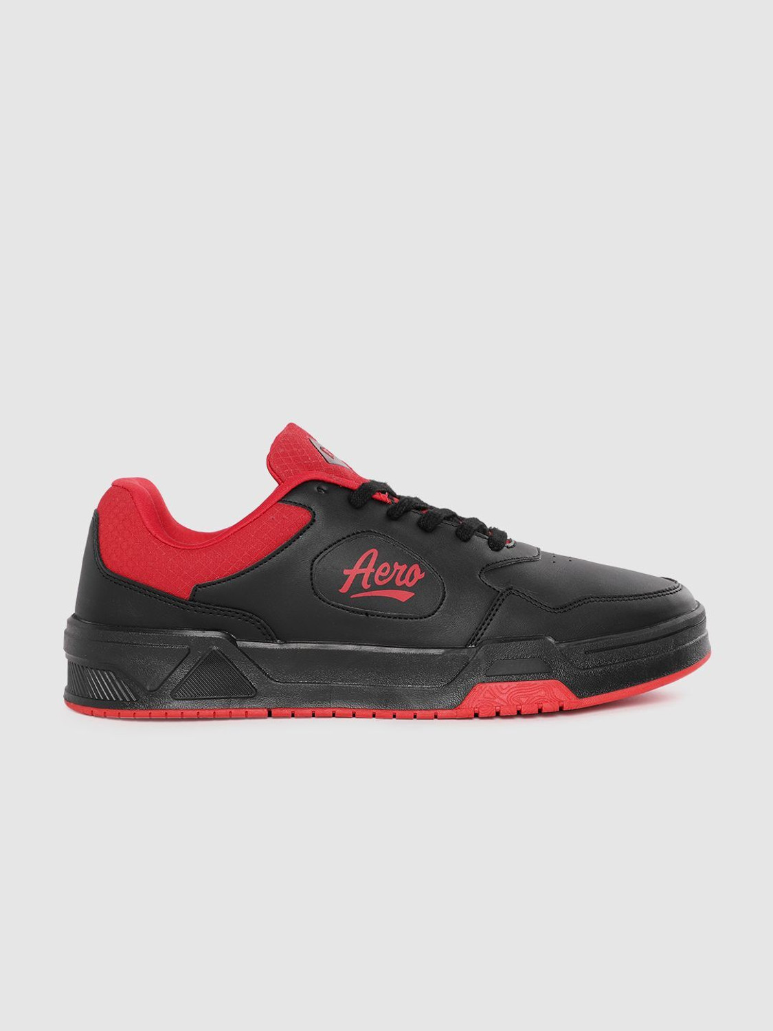 Image of AEROPOSTALE Sneakers For Men