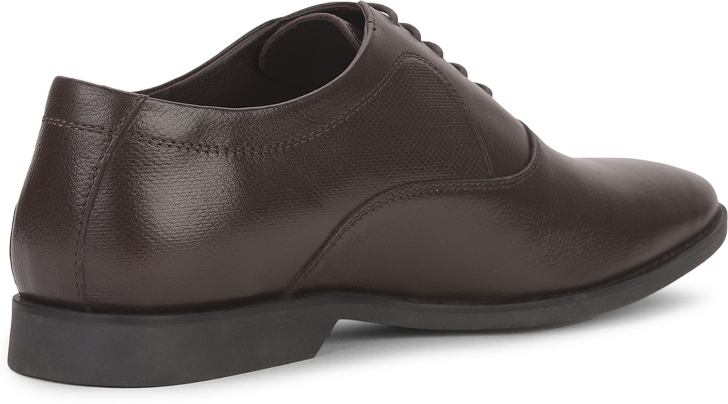 Image of HUSH PUPPIES Hush Puppies Casual And Formal Oxford Shoes for Men Oxford For Men