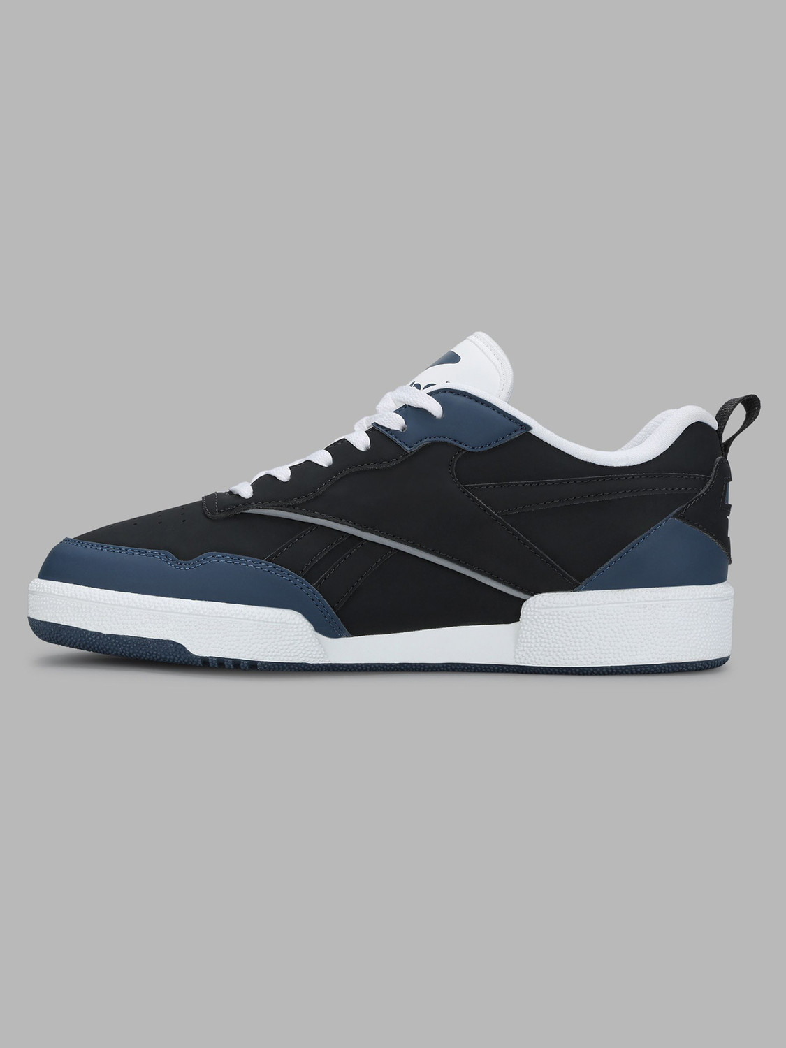 Image of REEBOK CLUB C BULGARIA Casuals For Men