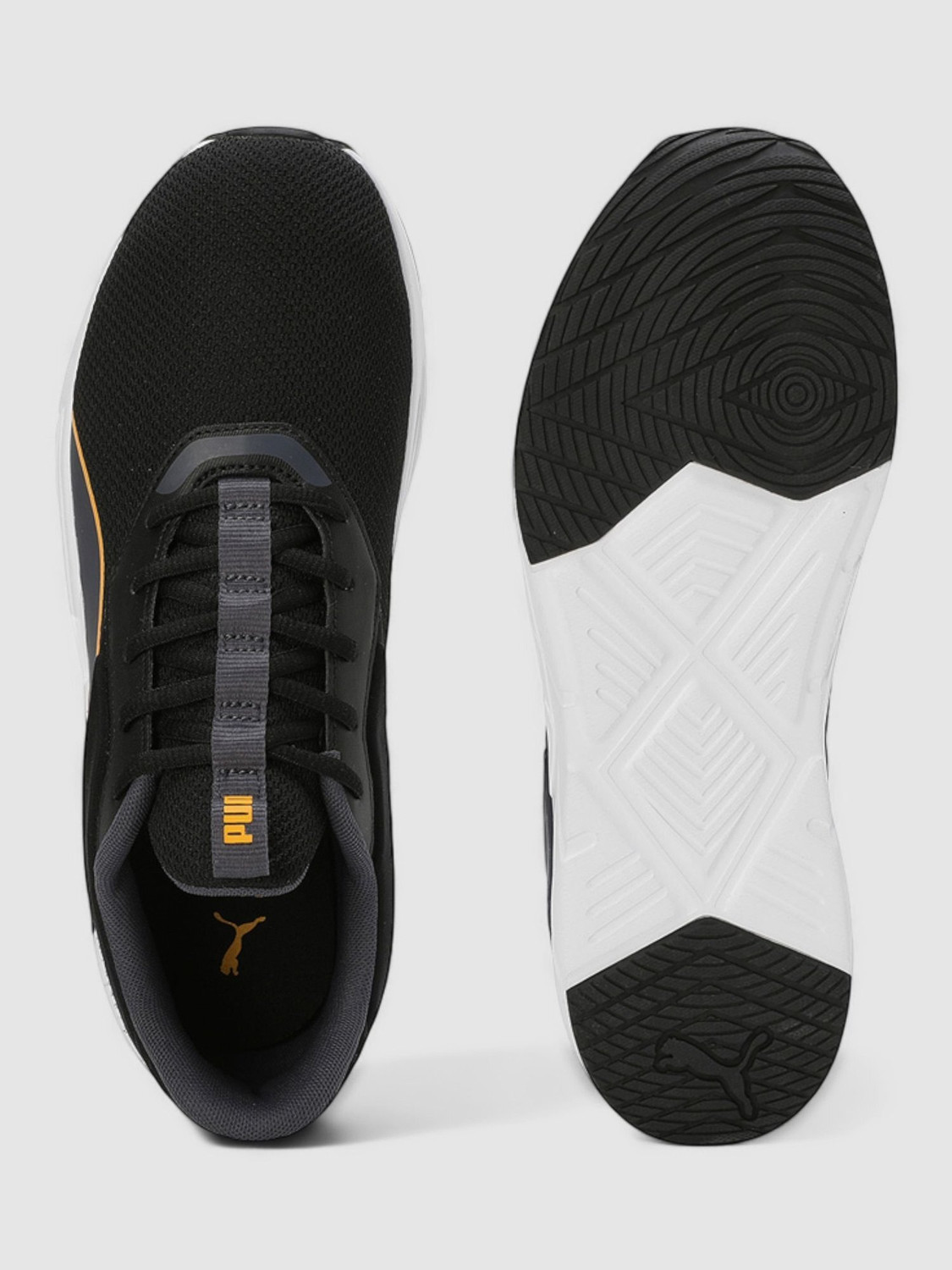 Image of PUMA Lex Training & Gym Shoes For Men