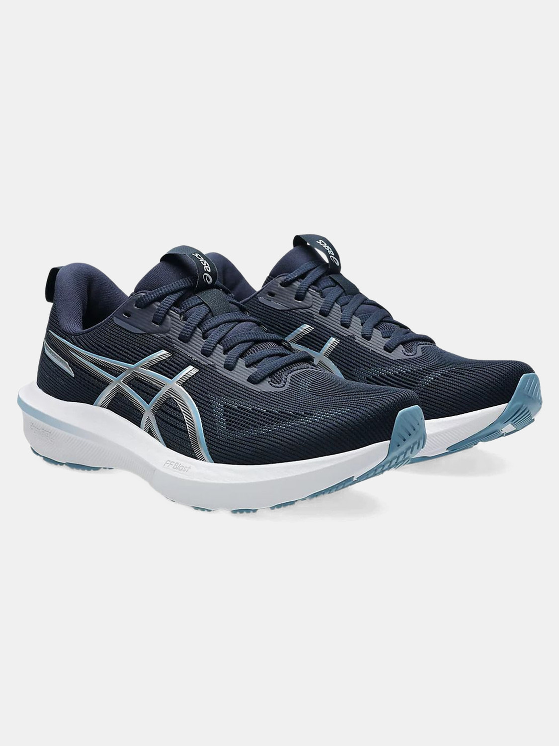 Image of Asics GT-1000 14 Running Shoes For Women
