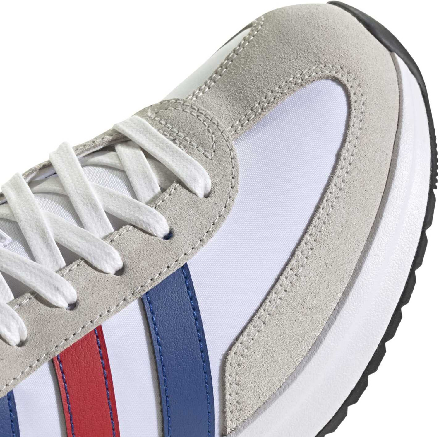 Image of ADIDAS RUN 70s 2.0 Sneakers For Men