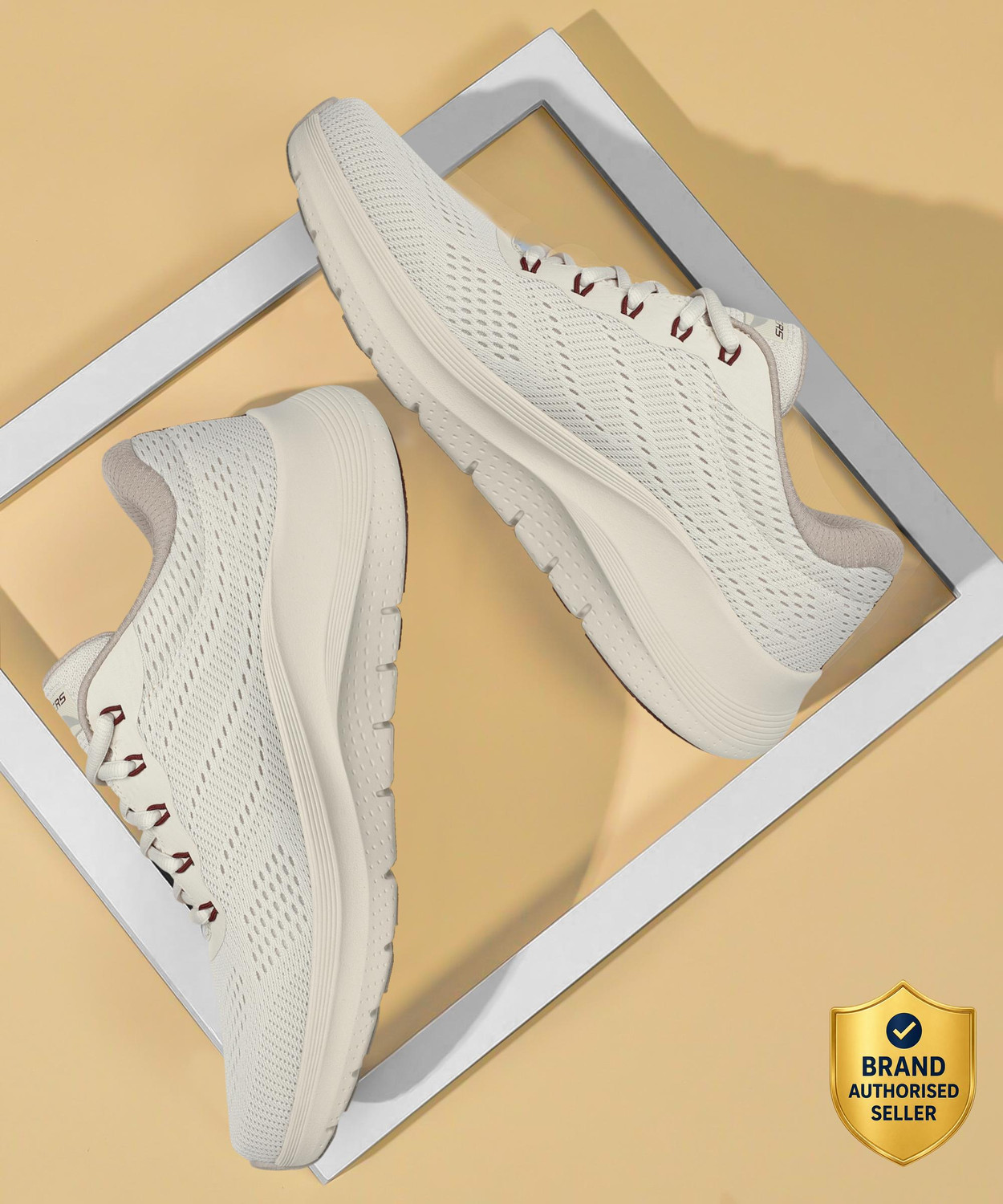 Image of Skechers ARCH FIT 2.0 Sneakers For Men