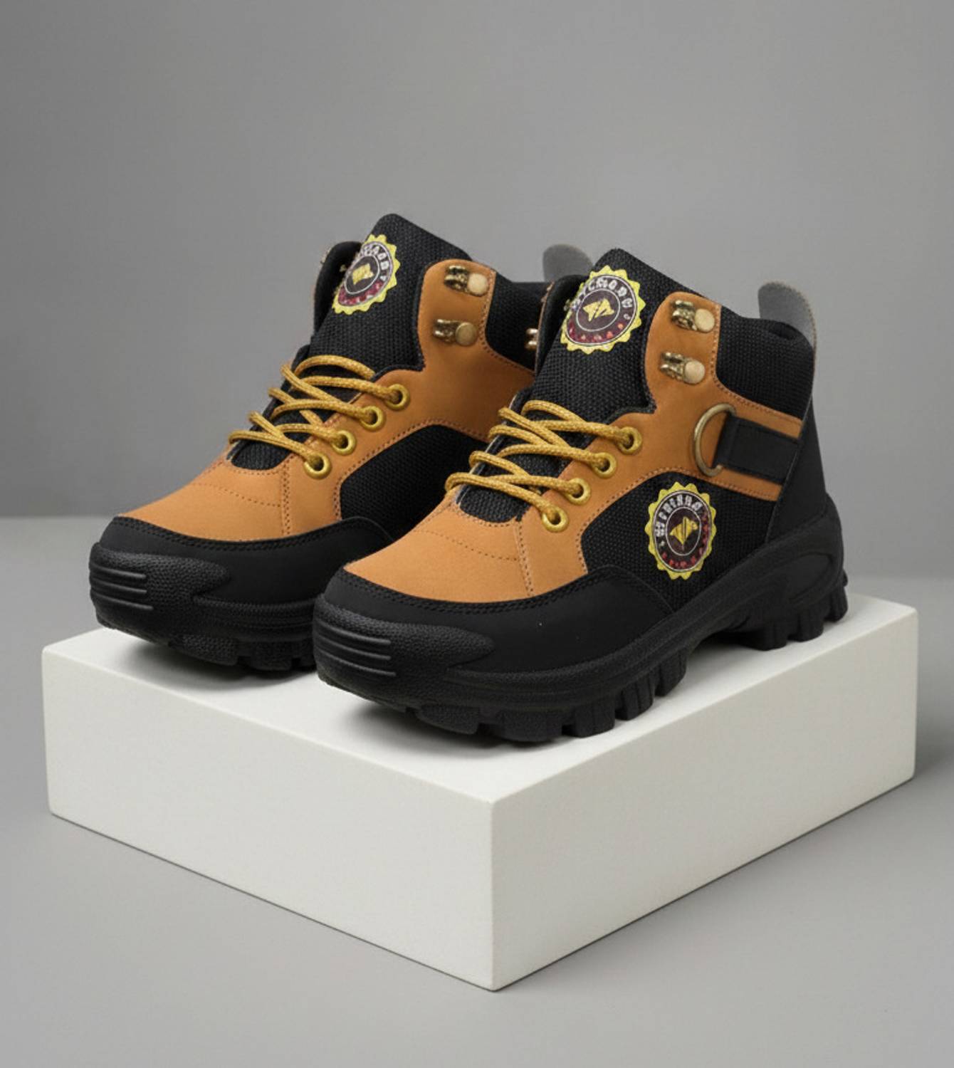 Wtrizak Wtrizak Stylish & Trending Outdoor Walking Comfortable