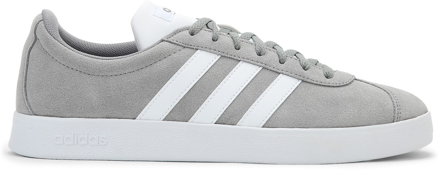 Image of ADIDAS Vl Court 2.0 Sneakers For Men