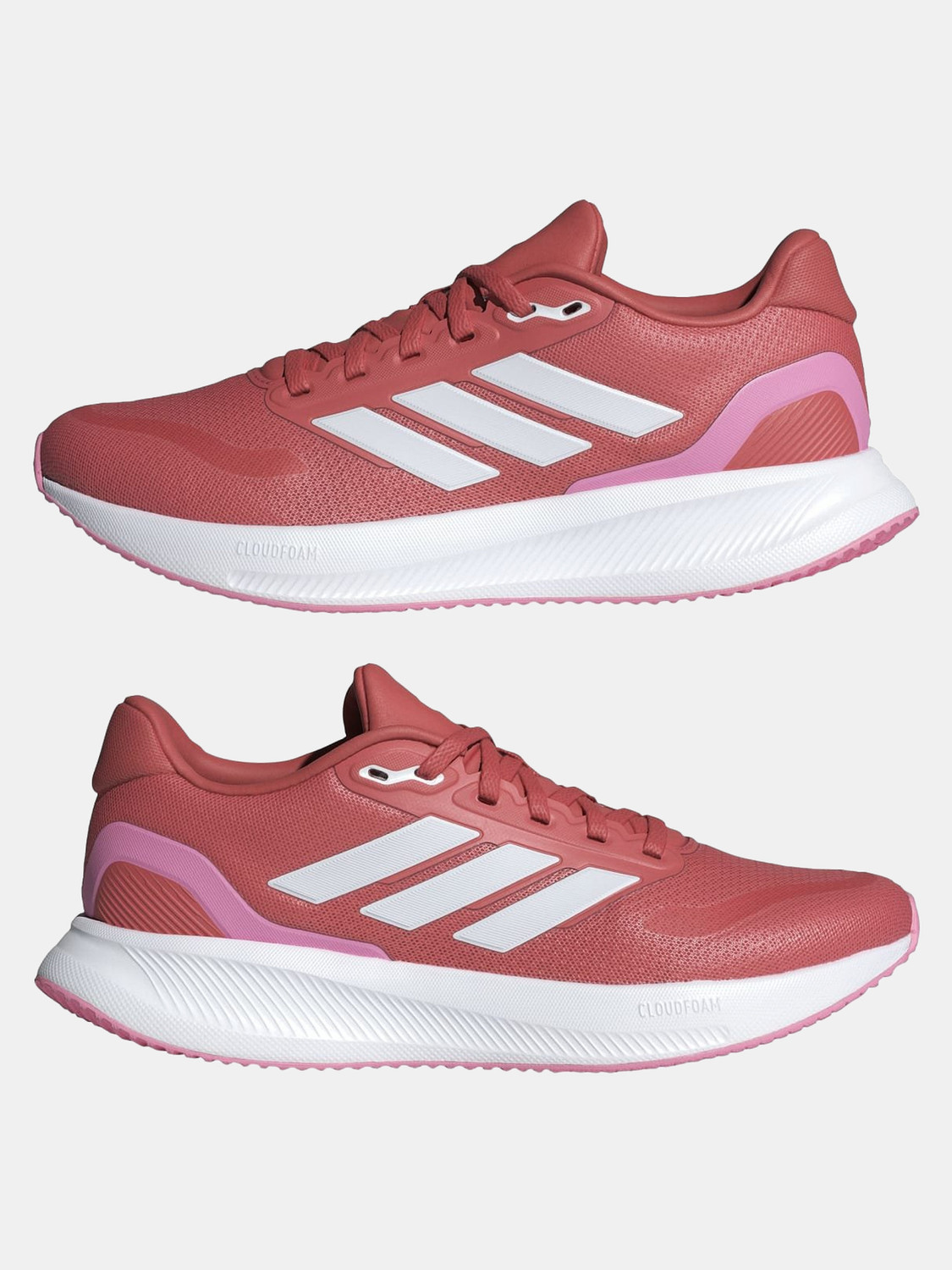 Image of ADIDAS RUNFALCON 4 W Outdoors For Women