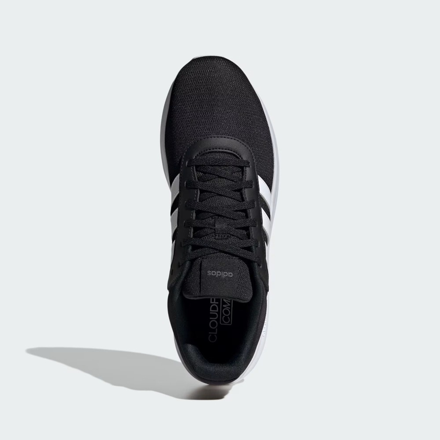 Image of ADIDAS Sneakers For Men