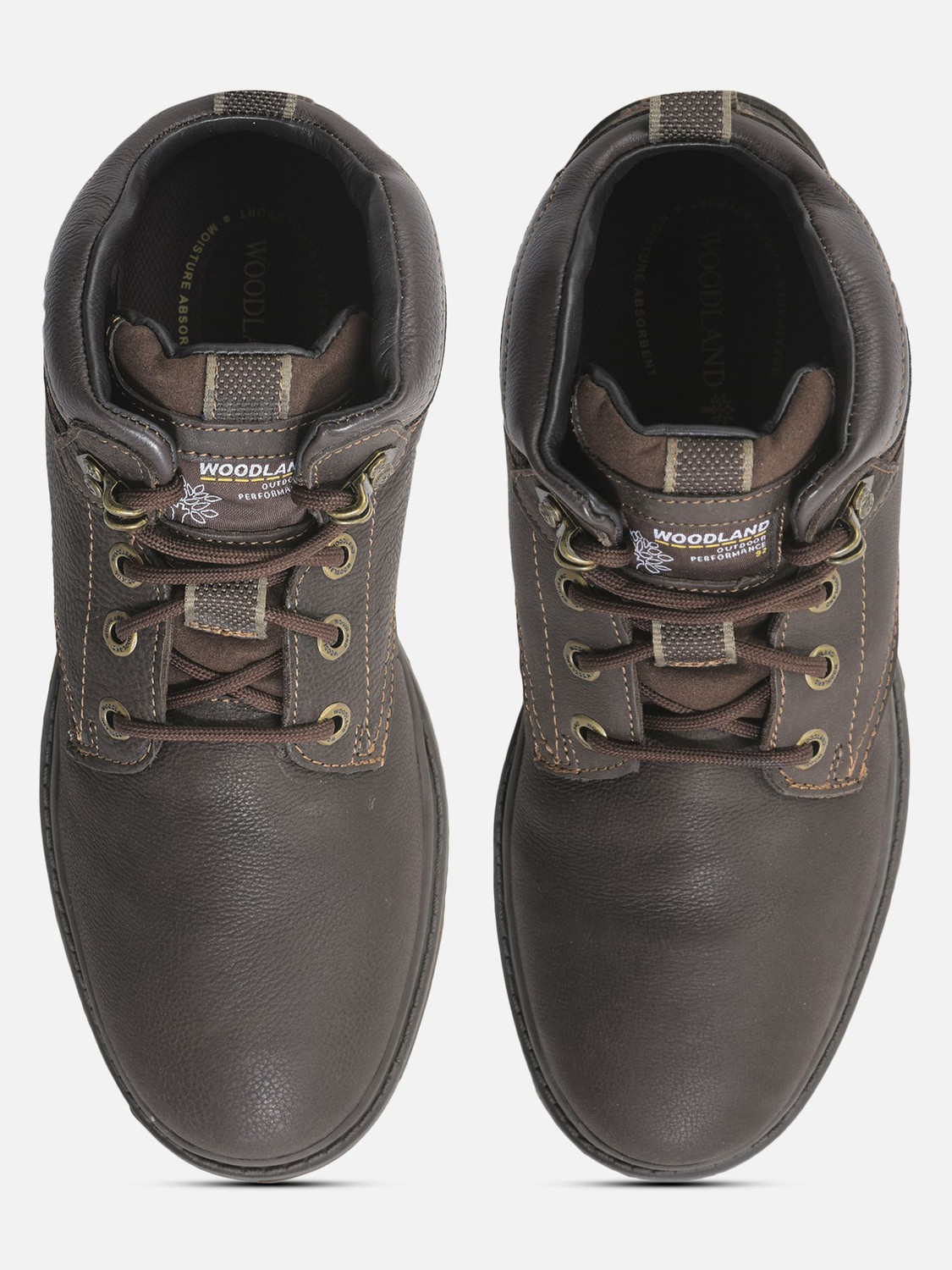 Image of WOODLAND Outdoors For Men