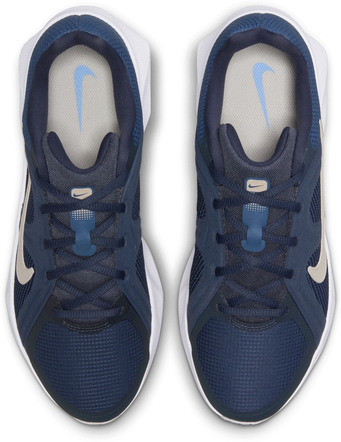 Image of NIKE m tek Running Shoes For Men