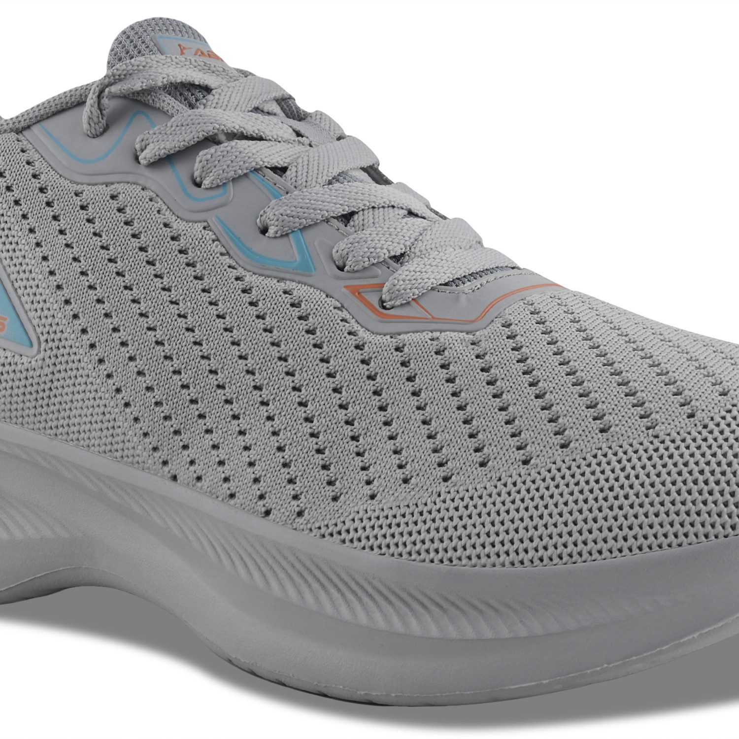 Image of Abros INTER CEPTOR-3 Sneakers For Men