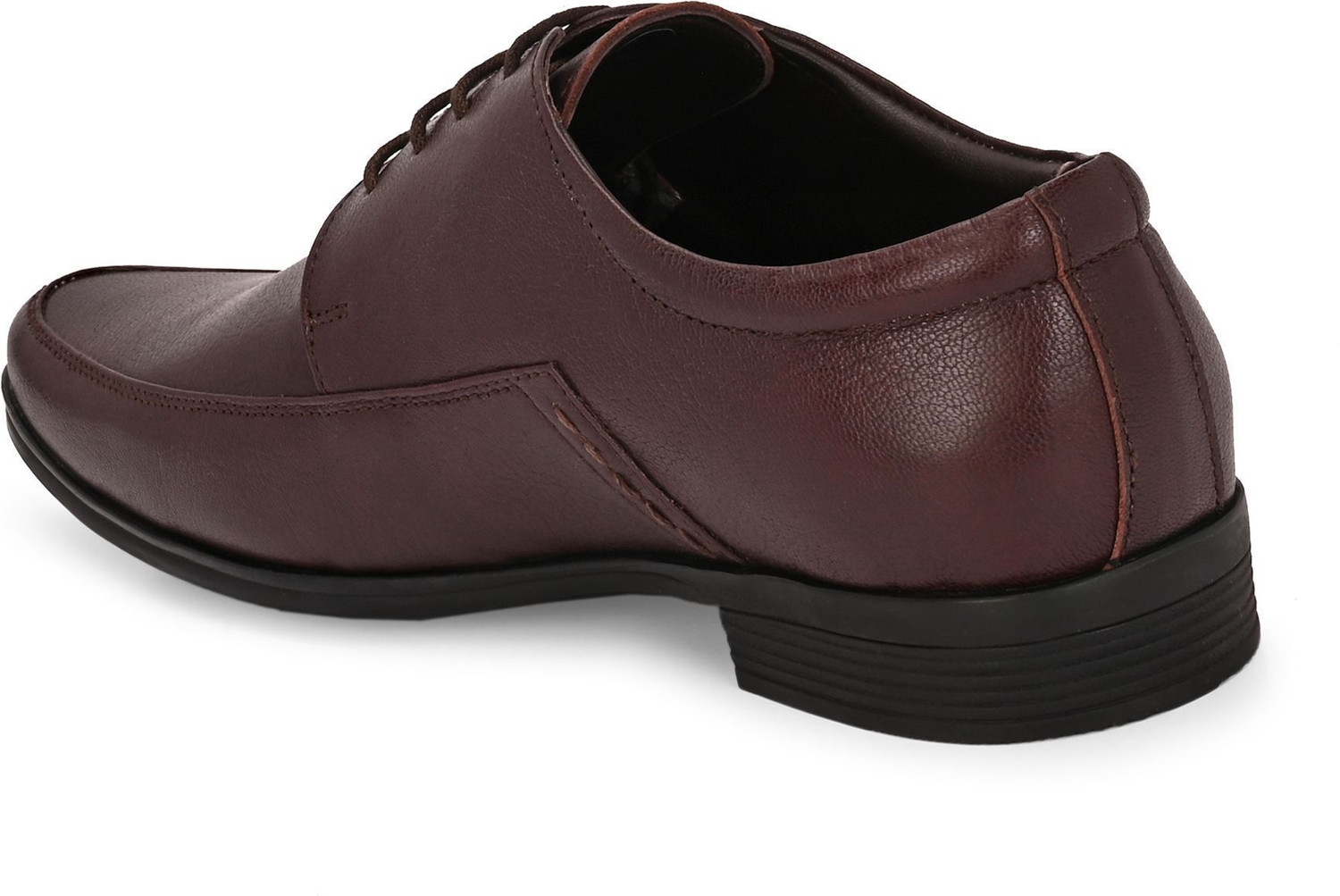 Image of SANVESTRO EVA HOCKY Oxford For Men