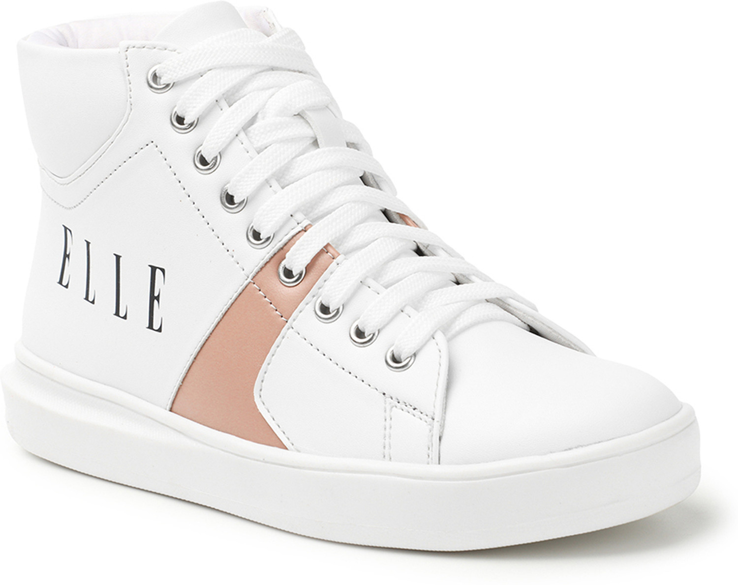 Image of Elle Sneakers For Women