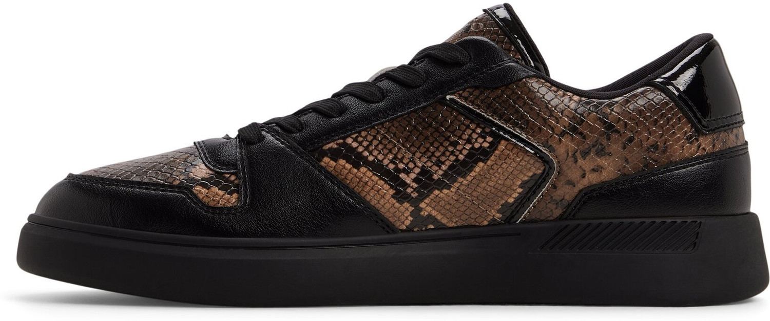 Image of ALDO ZETHANA-IN Sneakers For Men