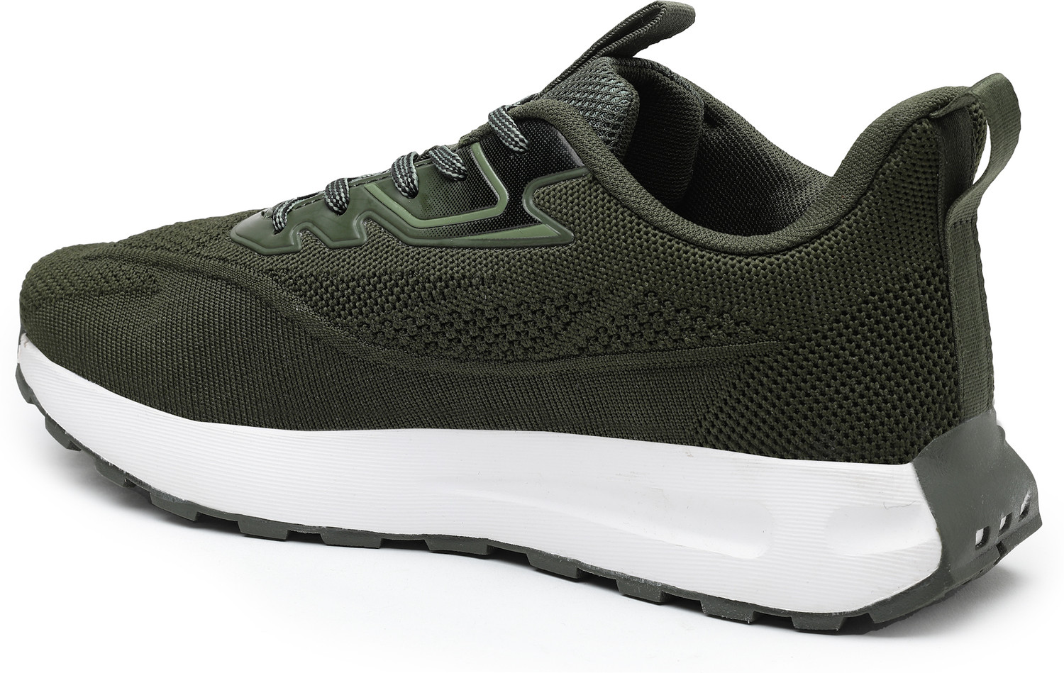 Image of JQR ROME Running Shoes For Men