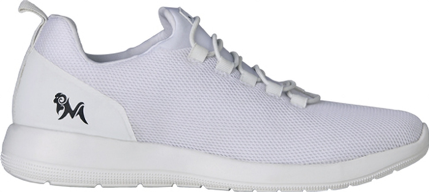 Image of Neemans Light Walkers Casual Sneakers For Men | Comfortable, Trendy & Lightweight Sneakers For Men