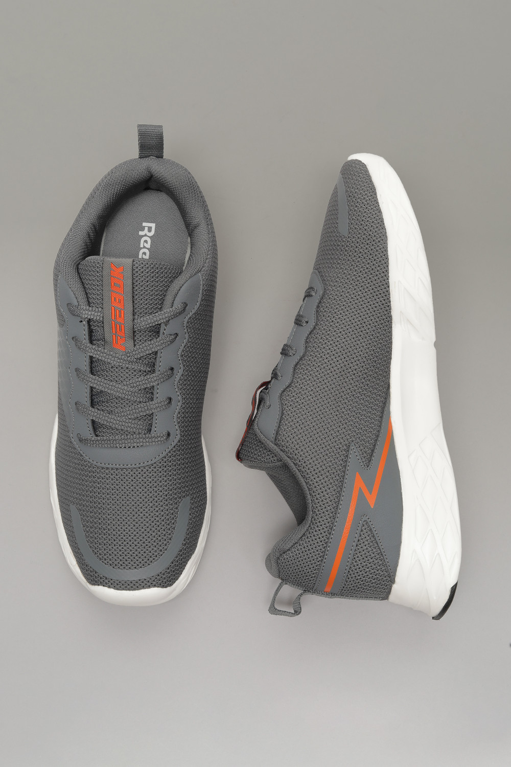 Image of REEBOK ADAPT OG CHARGE M Training & Gym Shoes For Men