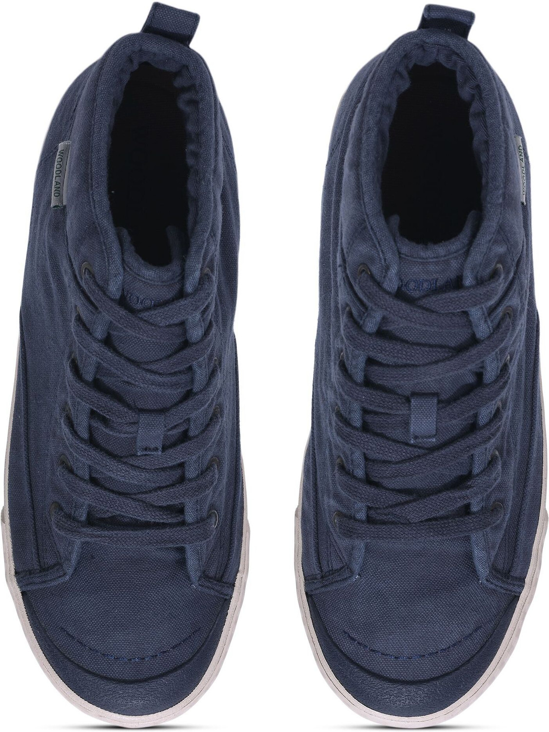 Image of WOODLAND For Men