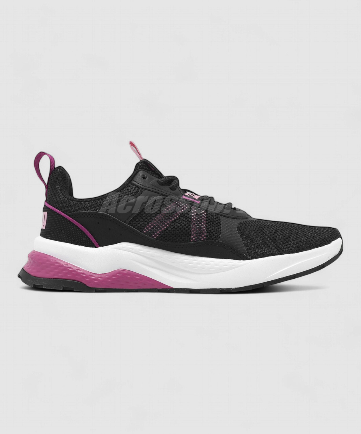 Image of PUMA Anzarun 2.0 Sneakers For Men
