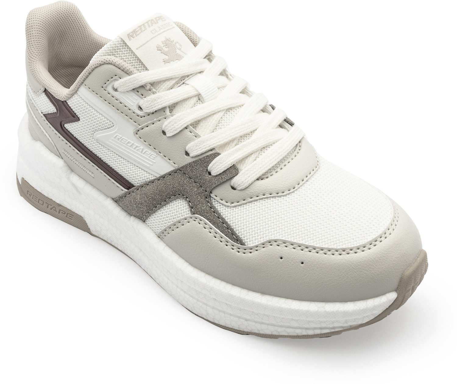 Image of RED TAPE Sneakers For Women