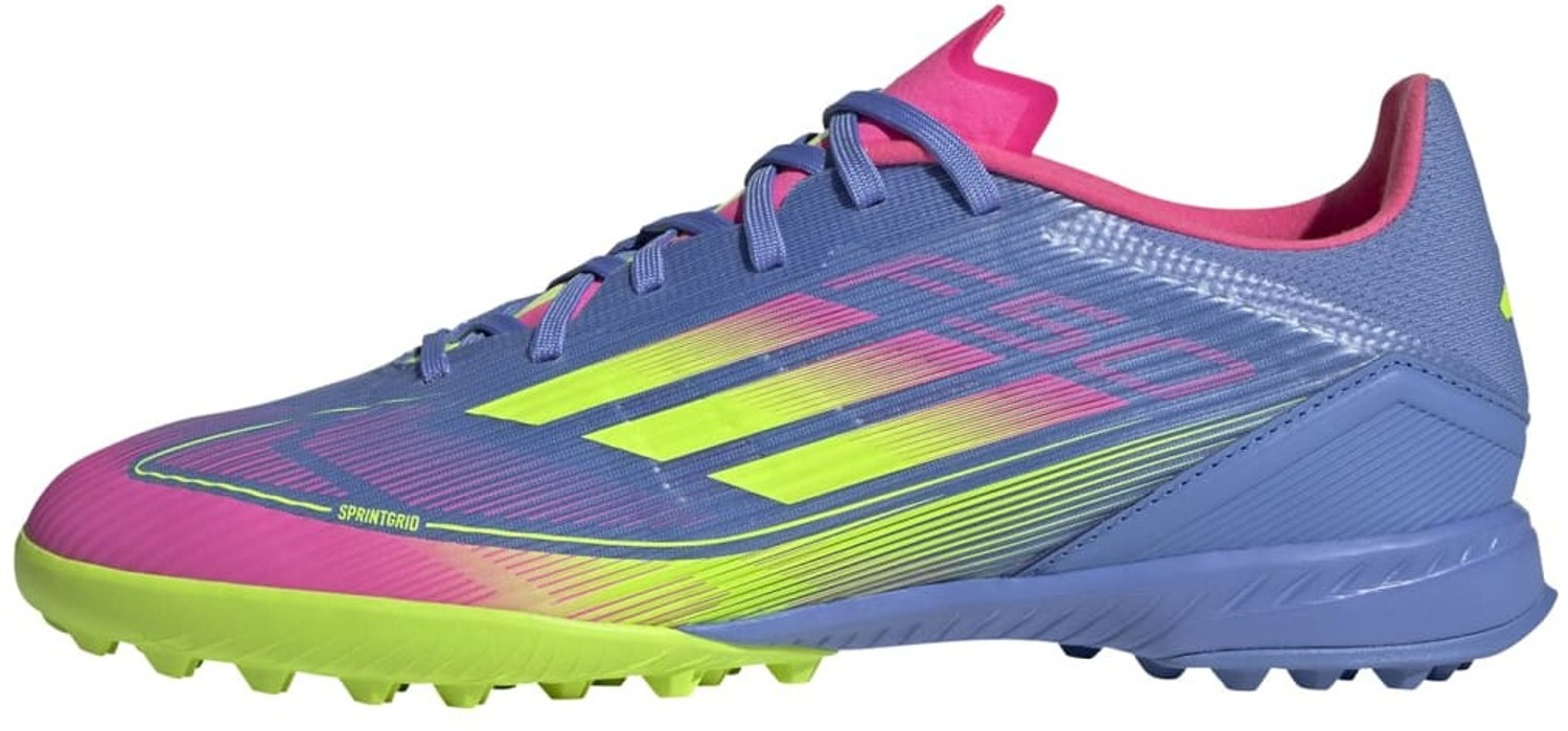 Image of ADIDAS F50 LEAGUE TF Football Shoes For Men
