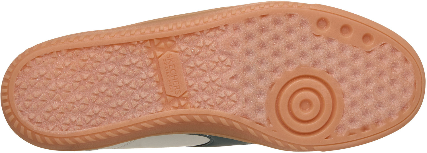 Image of Skechers HOTSHOT - RELEGATE Sneakers For Men