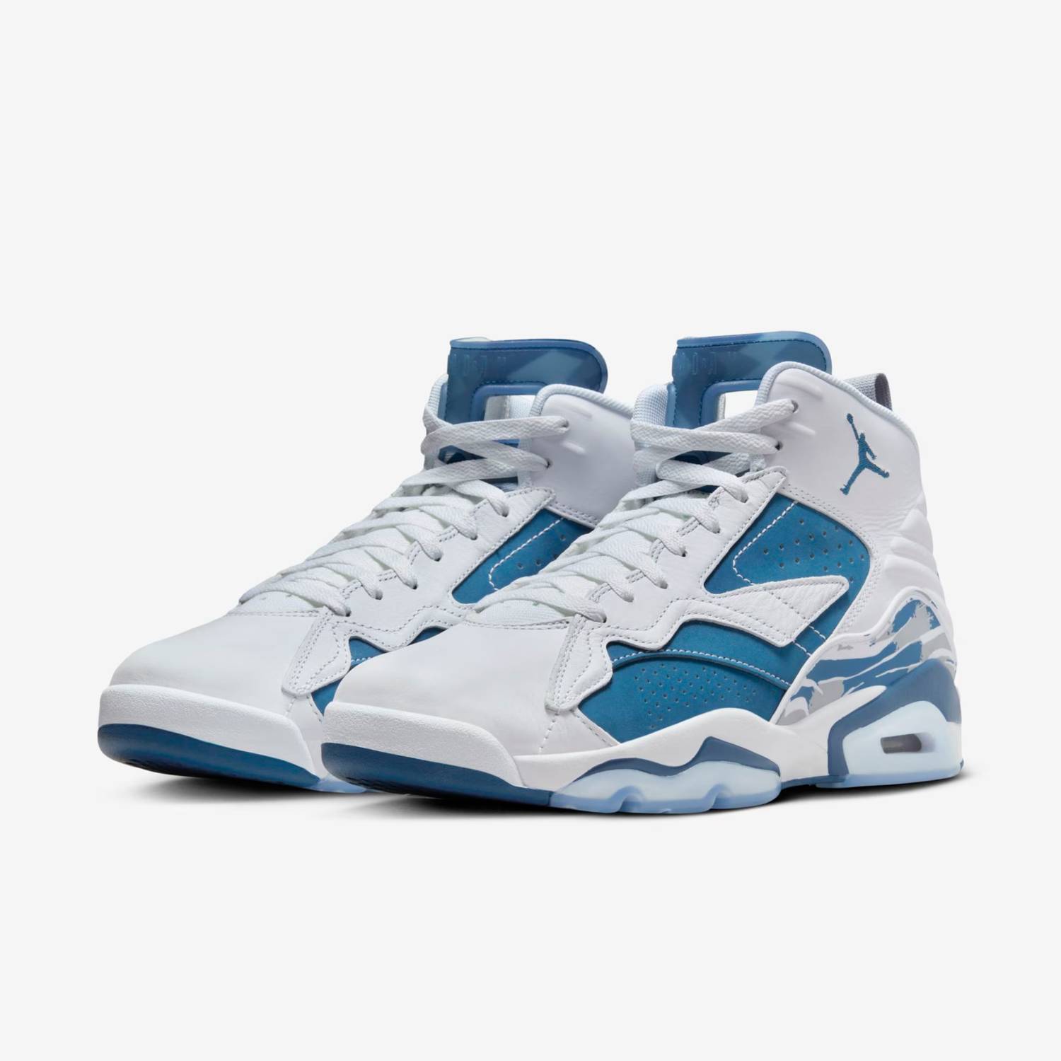 NIKE Sneakers For Men - Buy NIKE Sneakers For Men Online at Best