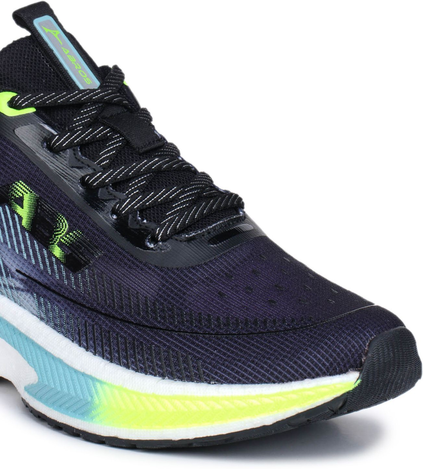 Image of Abros SCORCH Running Shoes For Men