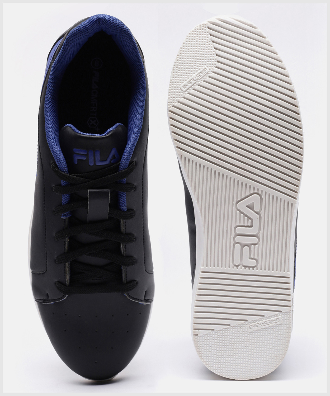 Image of FILA Outdoors For Men